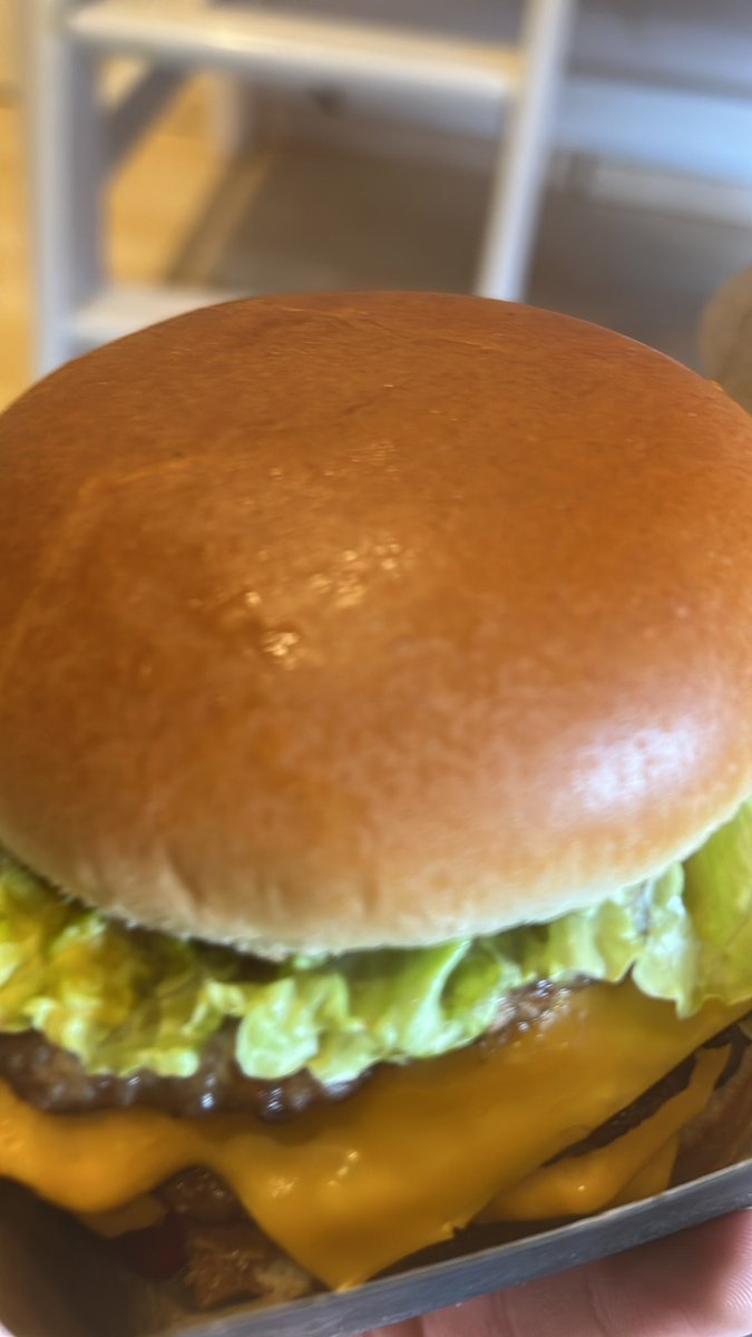 metzge99 tweet media