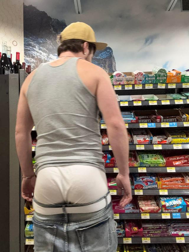 Mattyrec tweet media