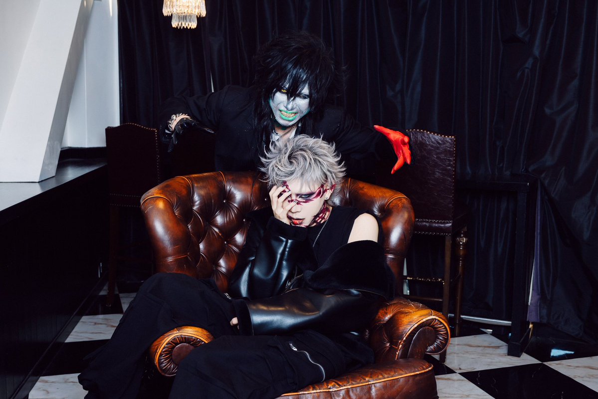 XANVALA 70. (@XNVL_70) / Posts / X