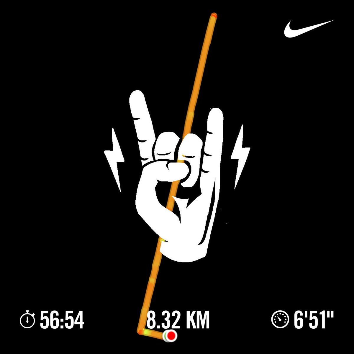 Hugo_Chirinos's tweet photo. #running
🏃🏻‍♂️🏃🏻‍♂️🏃🏻‍♂️🏃🏻‍♂️🏃🏻‍♂️🏃🏻‍♂️🏃🏻‍♂️🏃🏻‍♂️💪🏻 https://t.co/fRdiBtAZVd