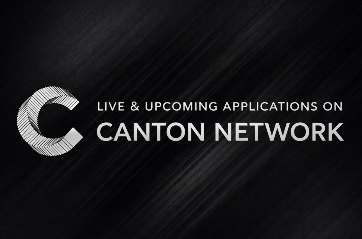 Canton Army tweet media