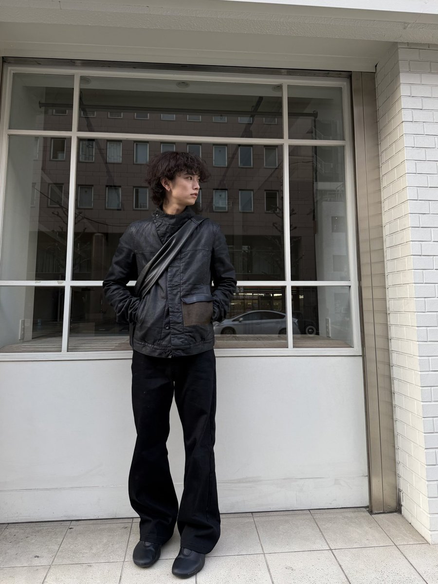 深水光太 tweet media