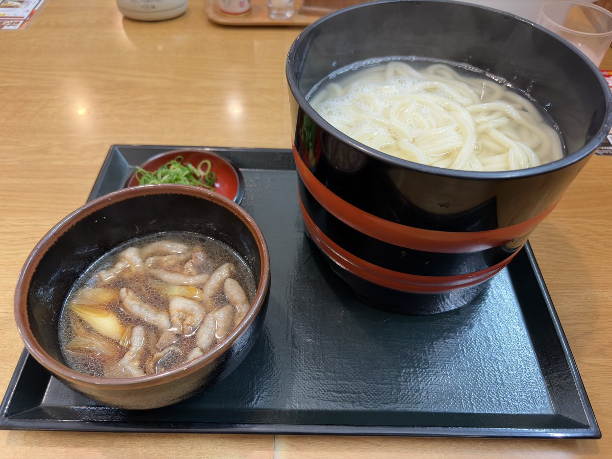 得得【公式】 (@tokutoku_oic) / Posts / X