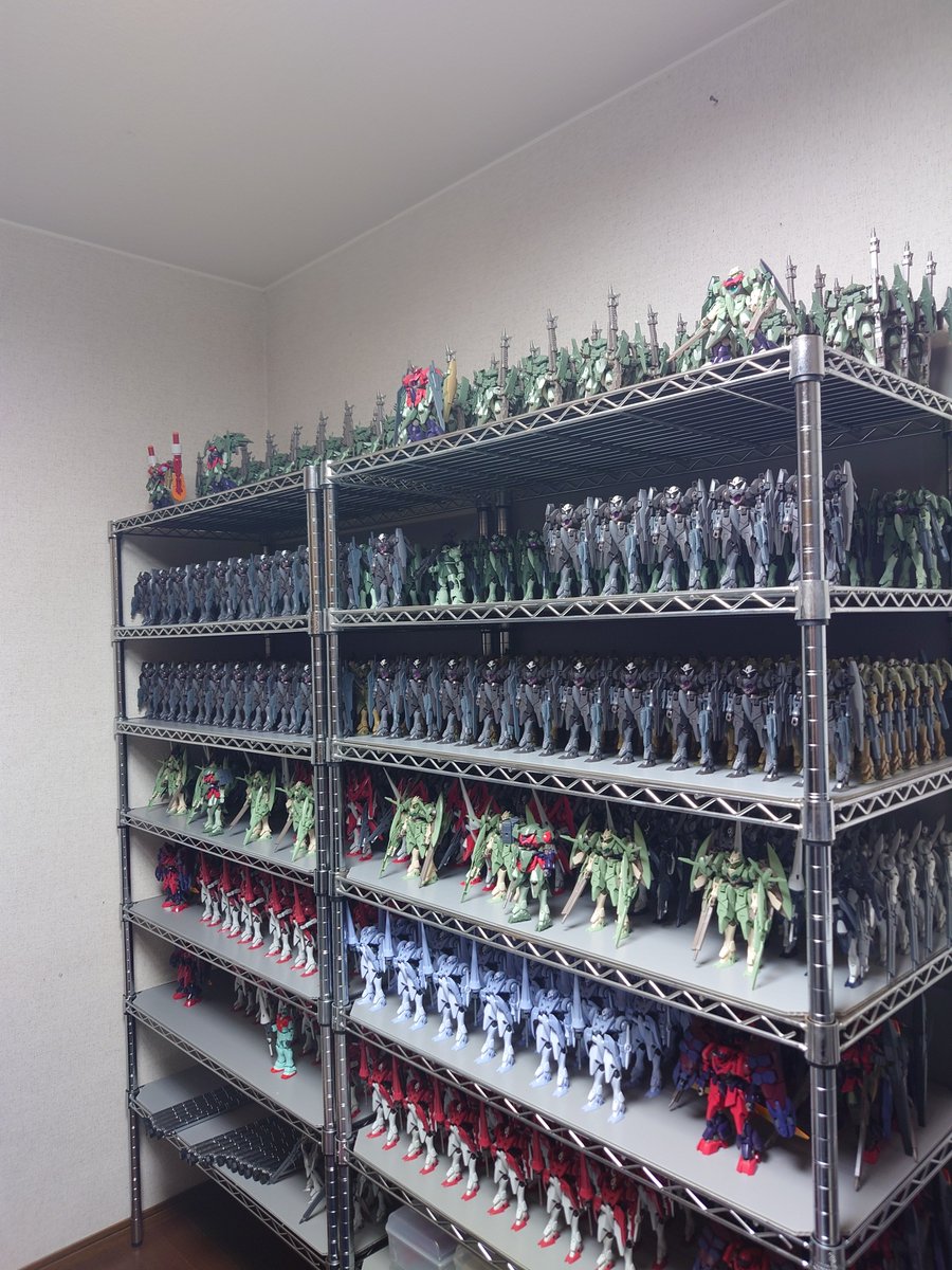 はぐれメタル (@hagure_diamond) / Posts / X