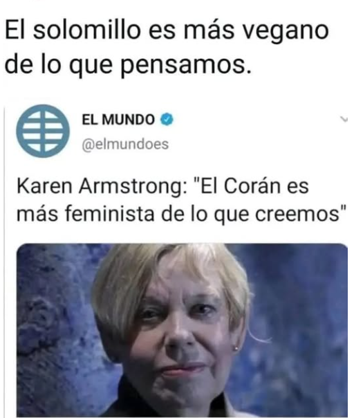 pepeluspain's tweet photo. Tonta es poco ¡' https://t.co/l1pR38iz2K