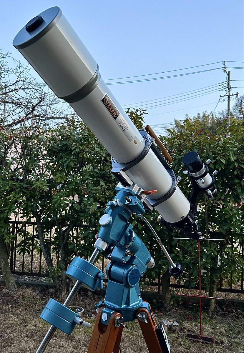 サジモト (@mi3_v9) / Posts / X