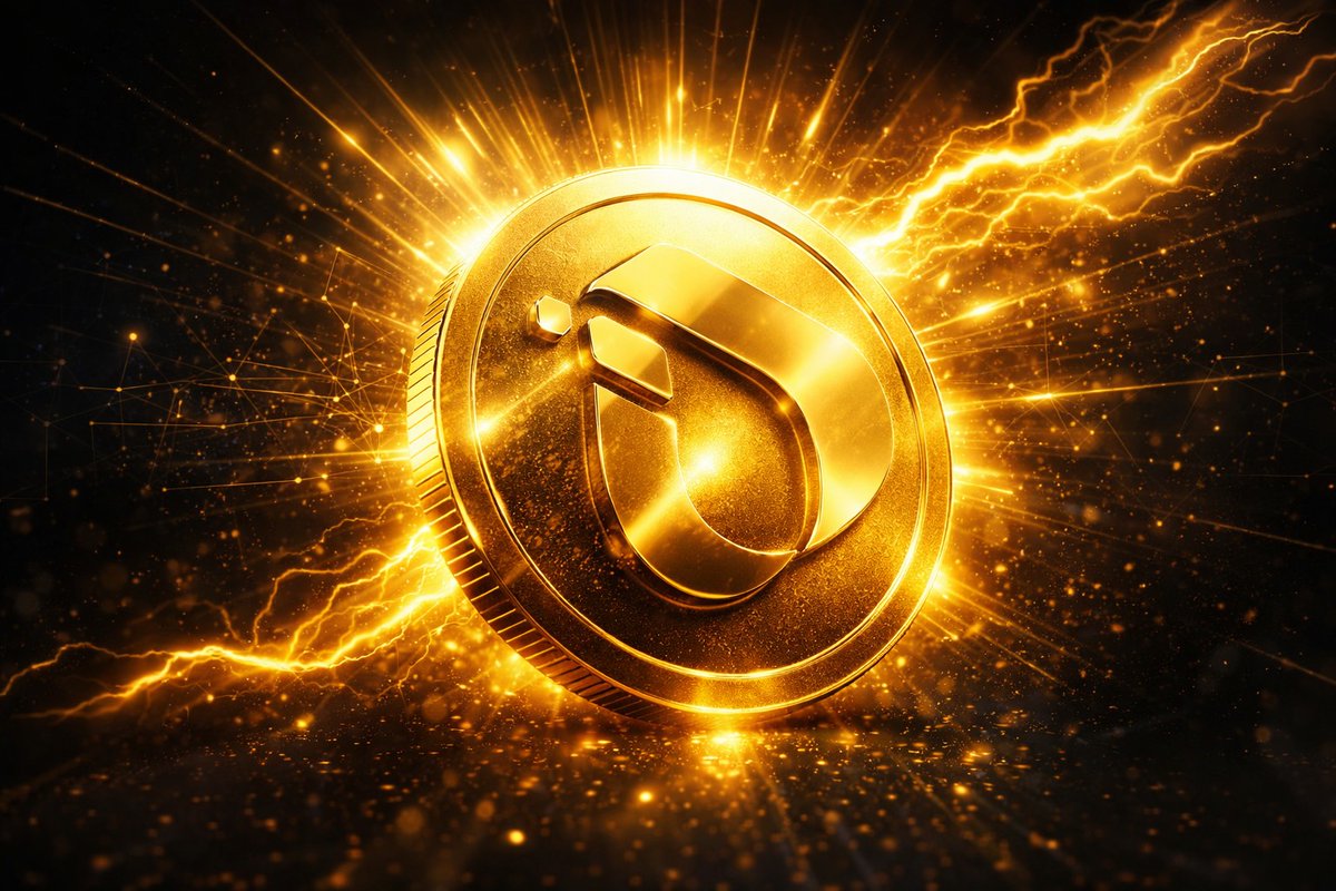 Interlink News tweet media