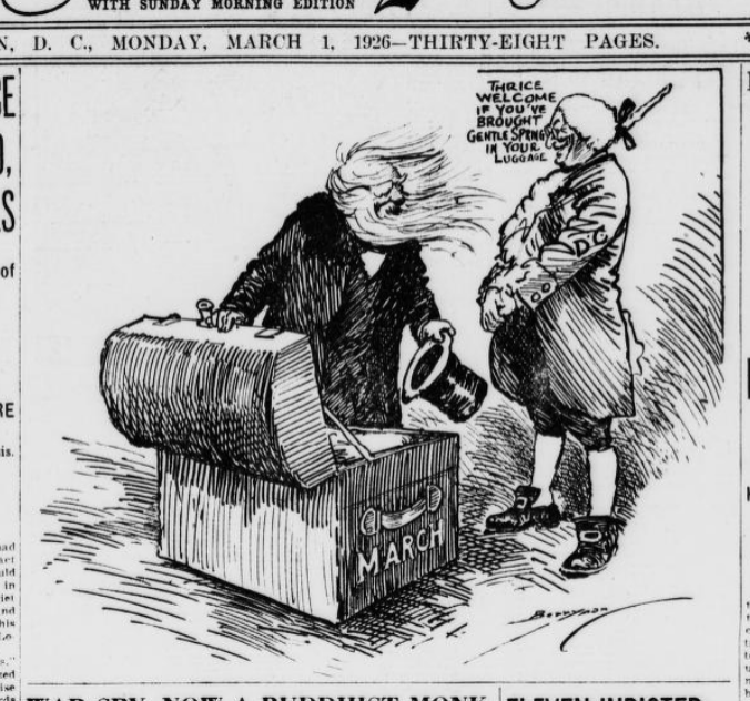 Oliver O'Hanlon tweet media