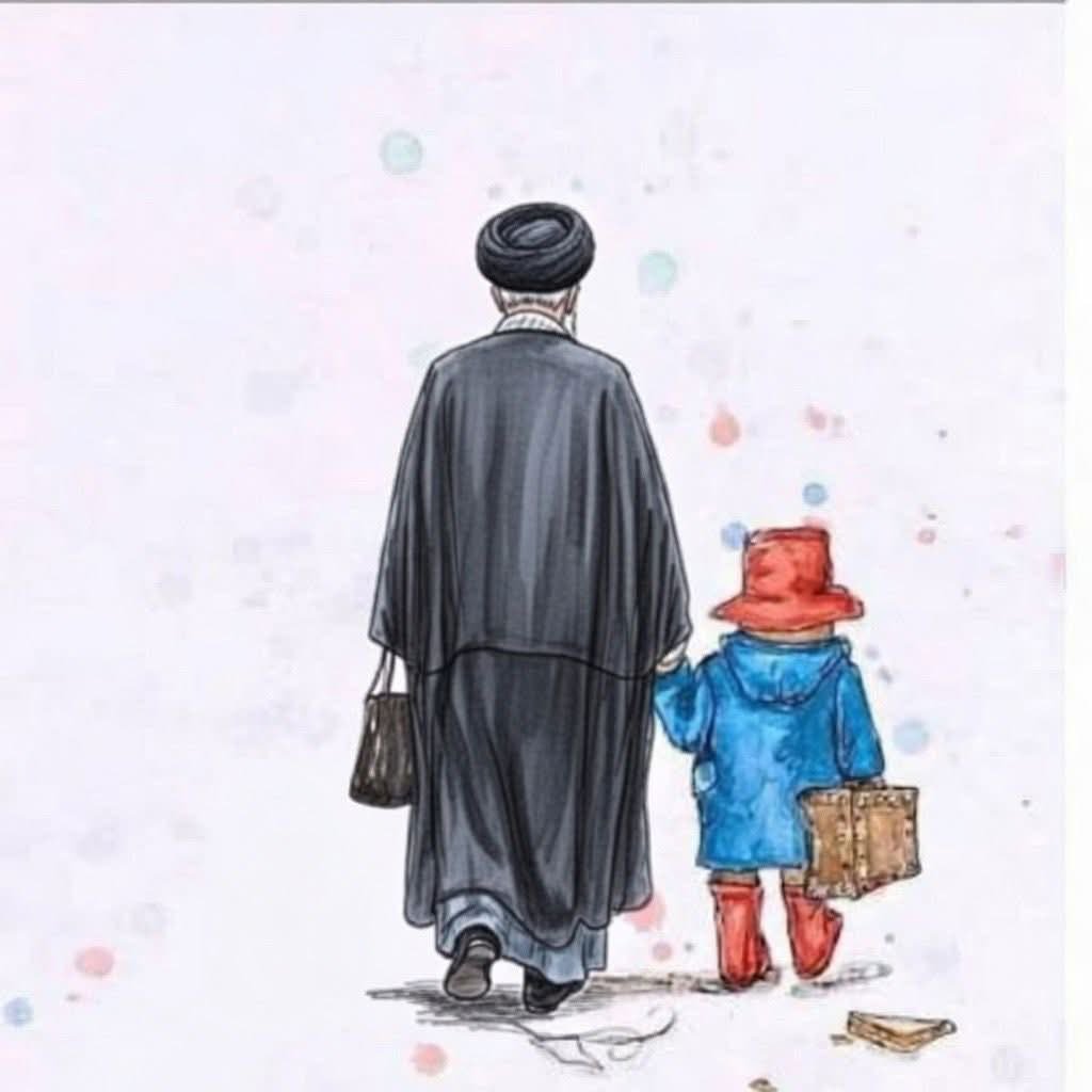 🏴 Tailed Feature 🏴 tweet media