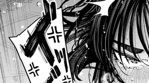 mac_mangaoshi's tweet photo. 夏の思い出 https://t.co/w8MycuNNXc