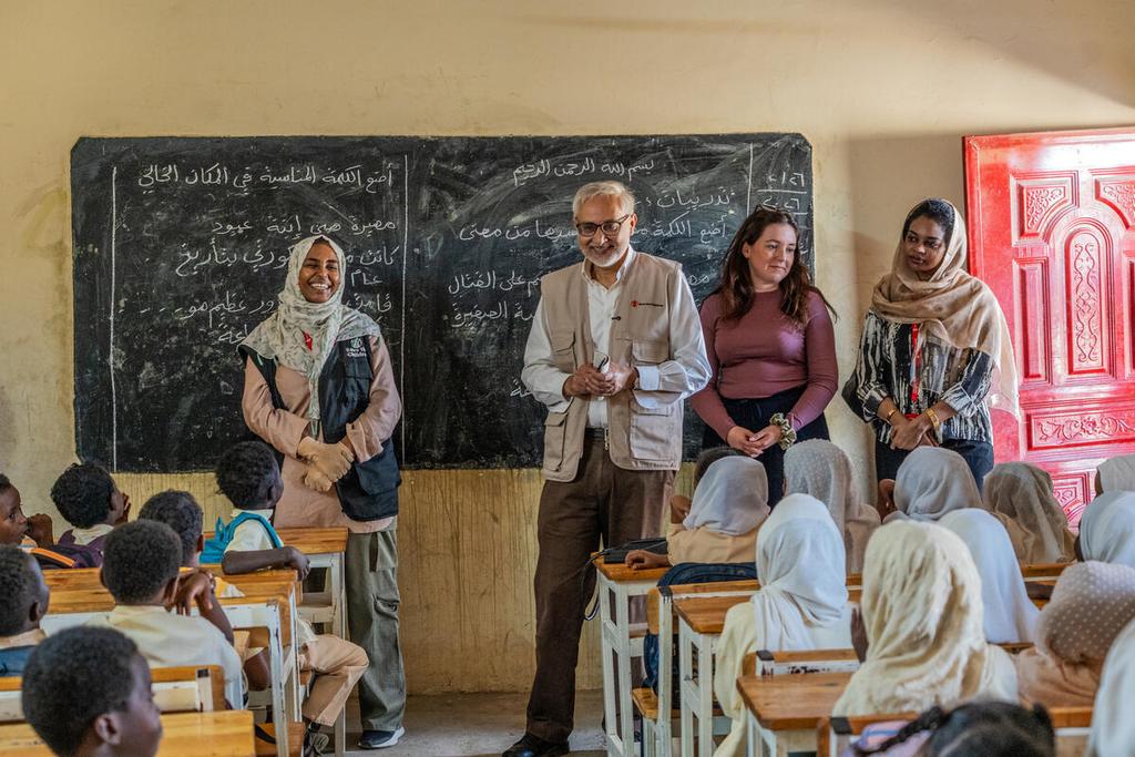 Moazzam Malik tweet media