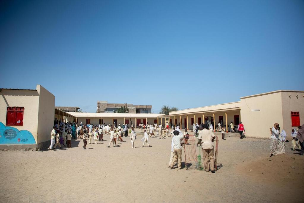 Moazzam Malik tweet media