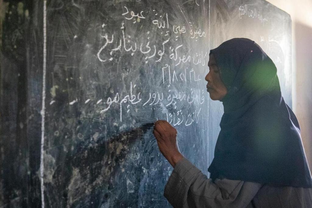 Moazzam Malik tweet media