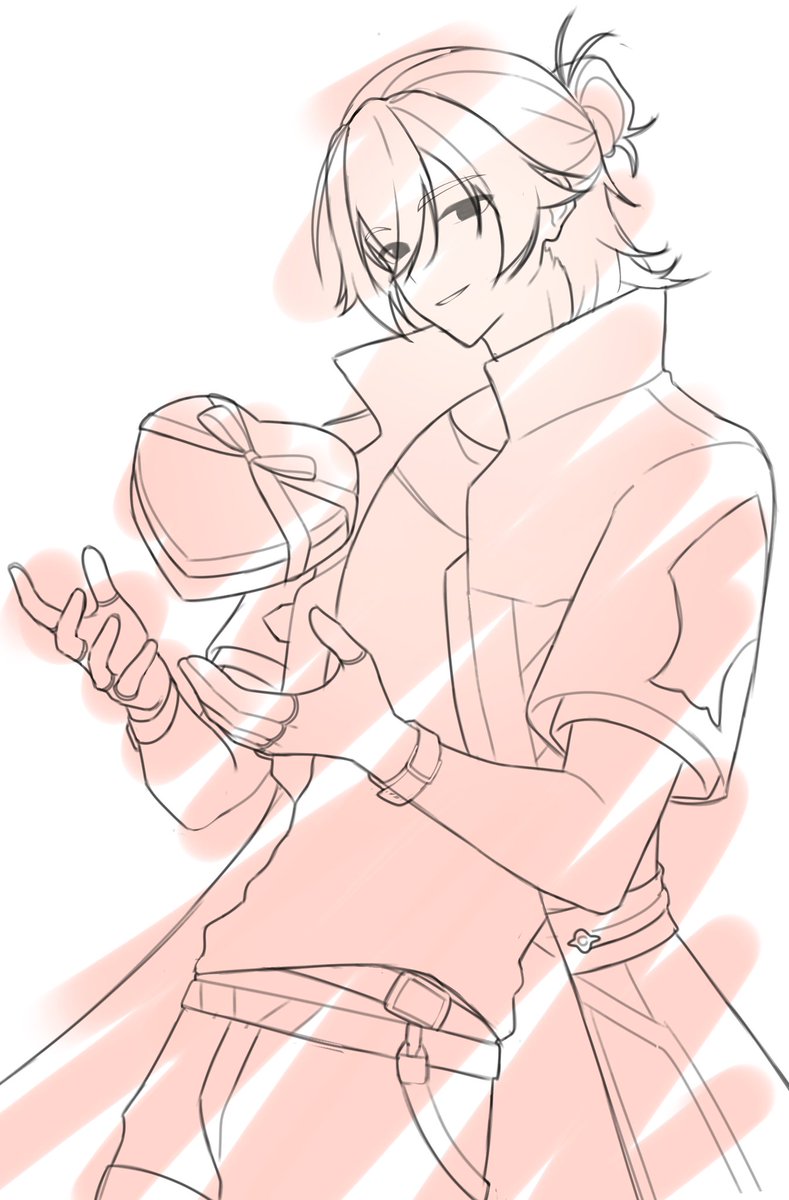 Moon 🍀 tweet media