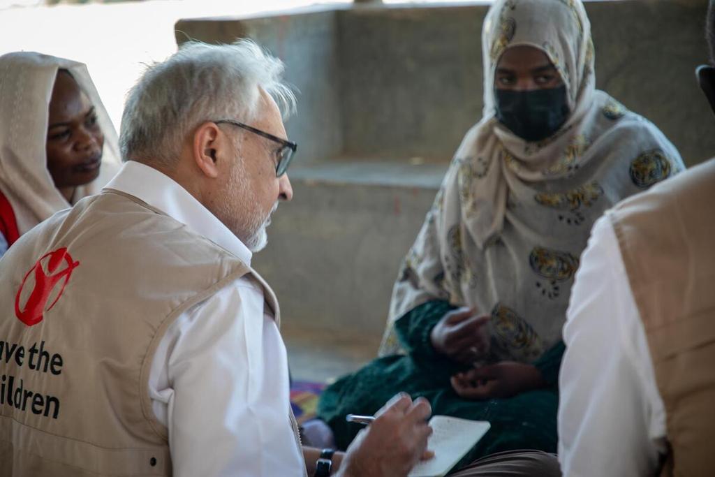 Moazzam Malik tweet media