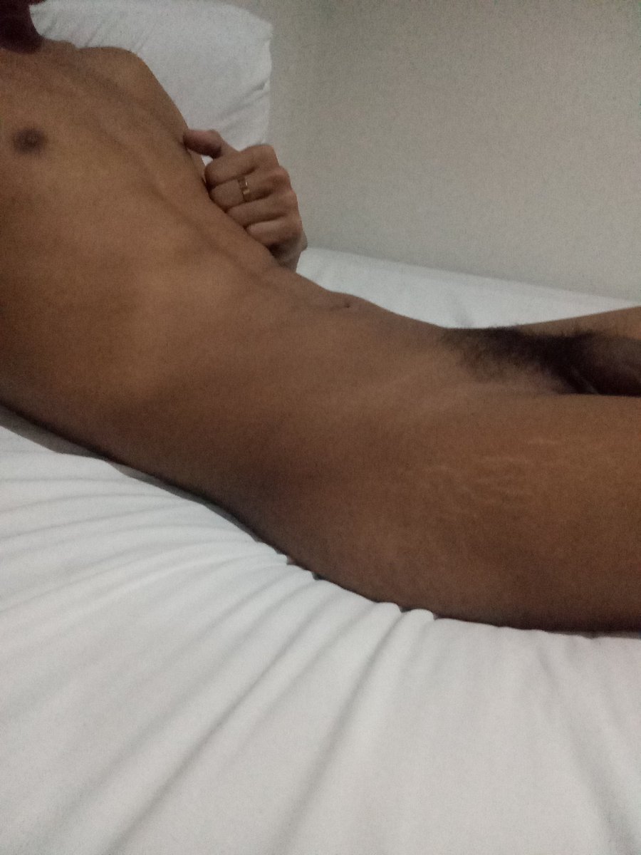 𝖆𝖉𝖗𝖎𝖆𝖓.x tweet media