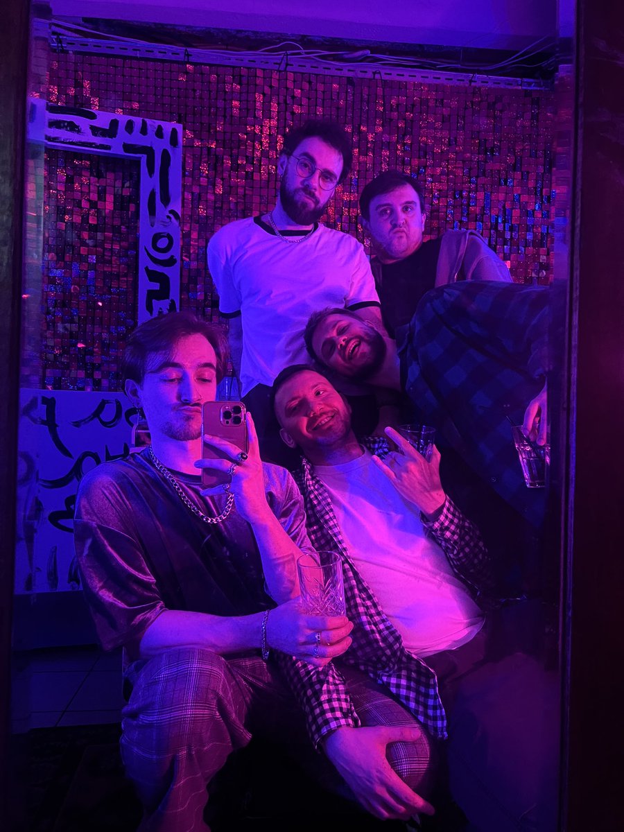 Nikita Uspenskaya tweet media