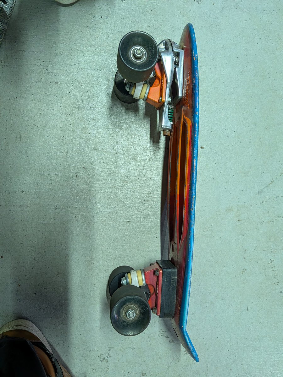 太田洋 tweet media