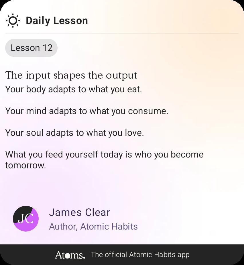 Bert Webb tweet media