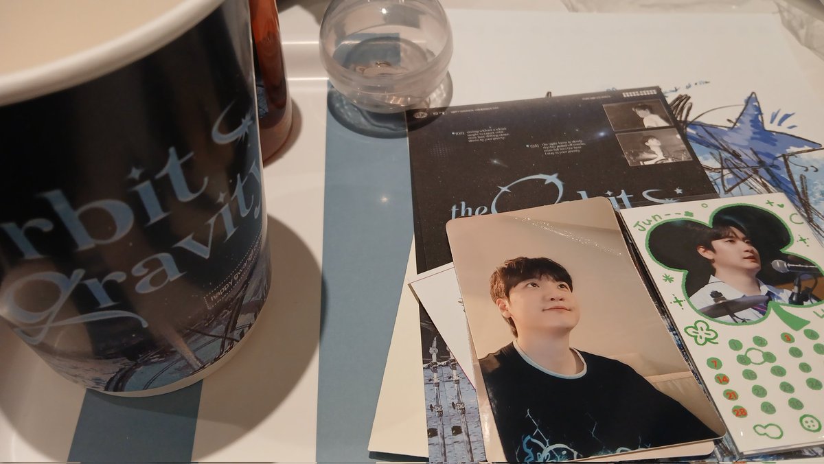 ํ์ฐ ฬฬ tweet media