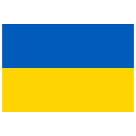 Artilaelass's tweet photo. Hello from Ukraine! Nice to meet you all! I'm glad to share my artwork with you🩵 https://t.co/kTx2JQlpnp