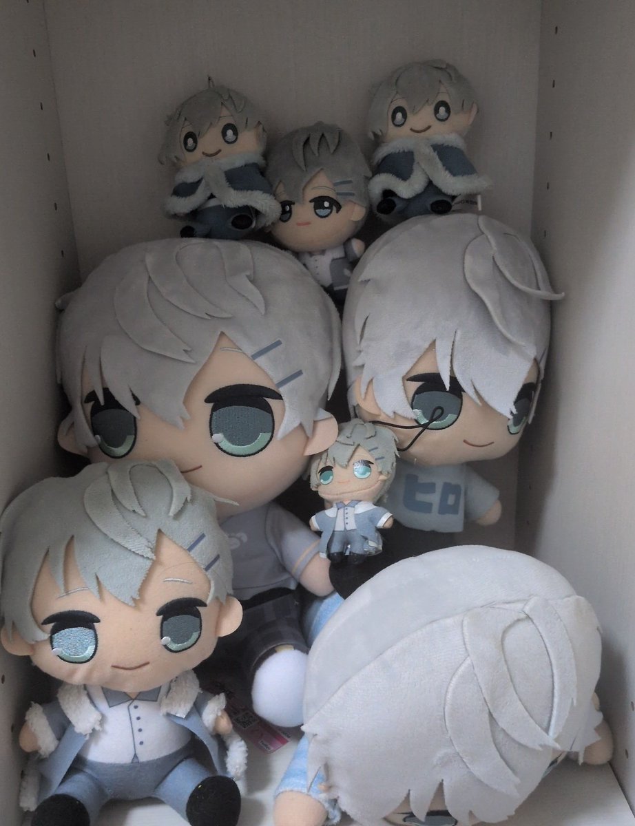 ひろか tweet media