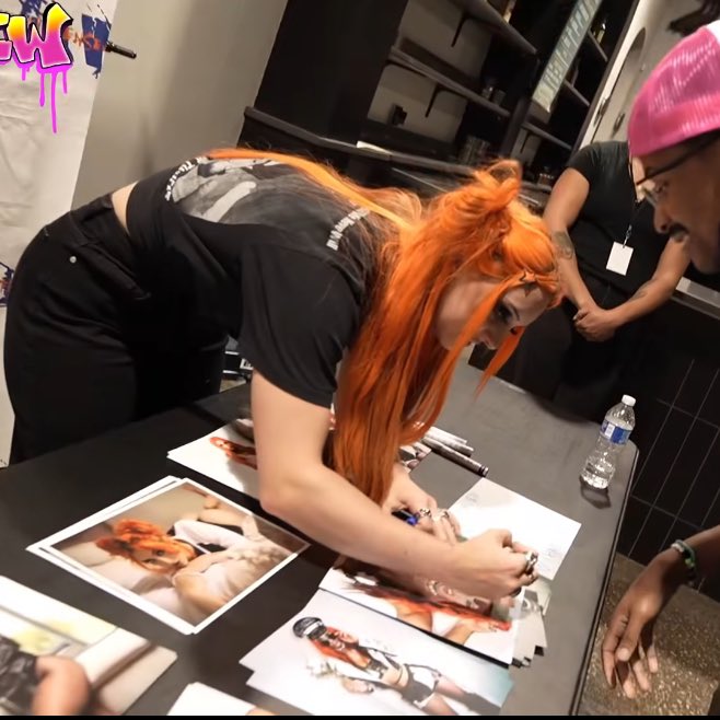 Graps Gallery tweet media