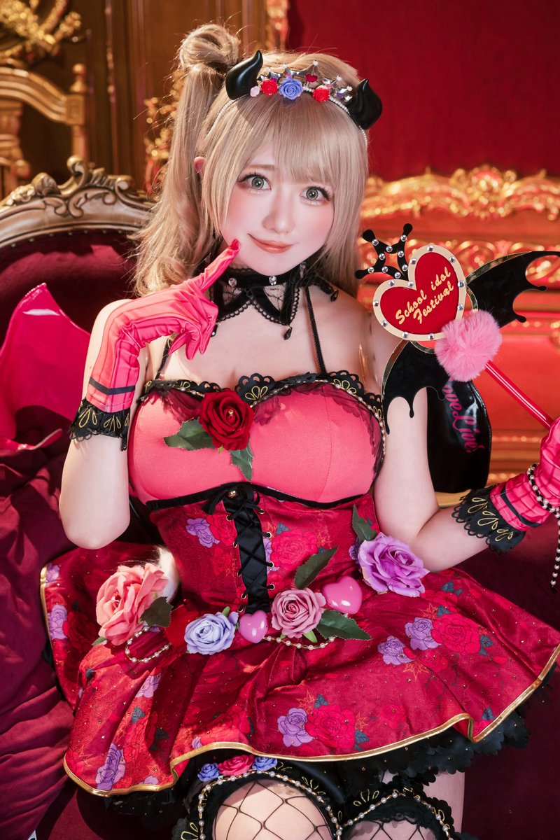 Chie🎀‎🤍 tweet media