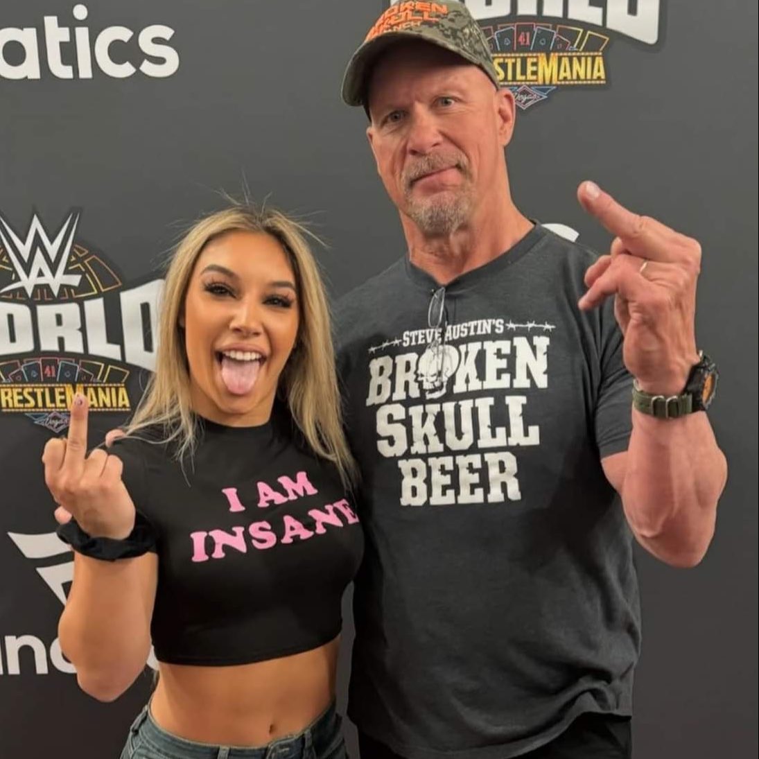 Graps Gallery tweet media