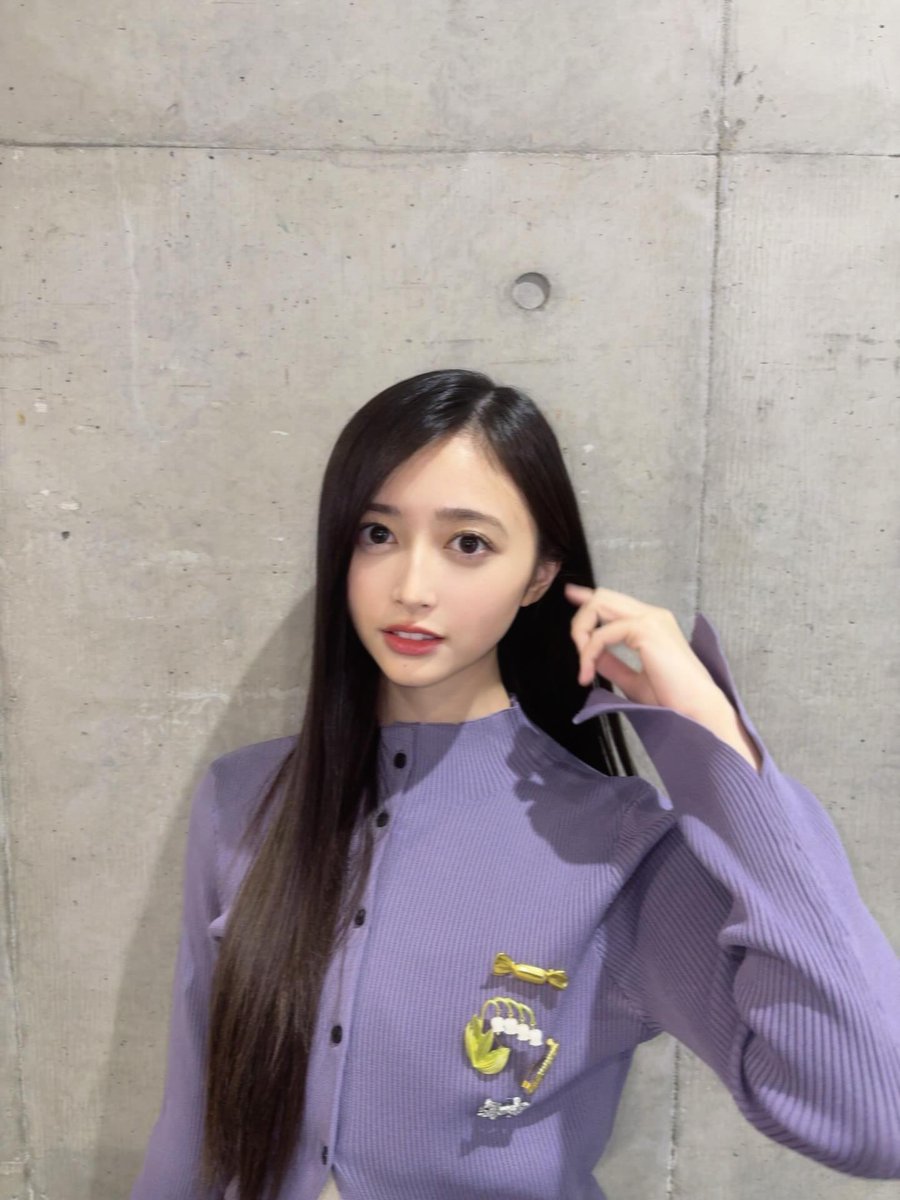 にゃんにゃんにゃぎ