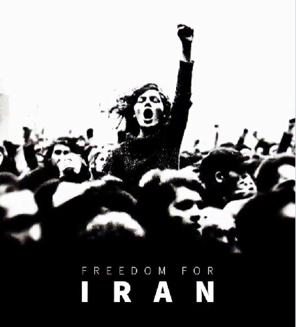 Roger Nimier H.C. ن tweet media