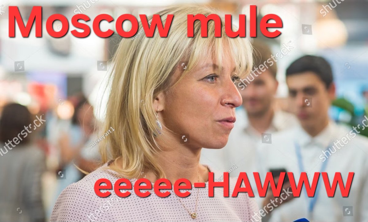 Huntainer tweet media