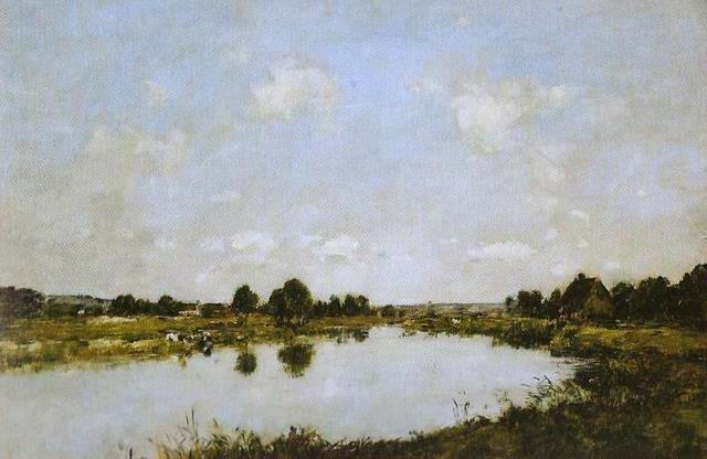 ArtistBoudin's tweet photo. Untitled https://t.co/ExatuPiaWO
