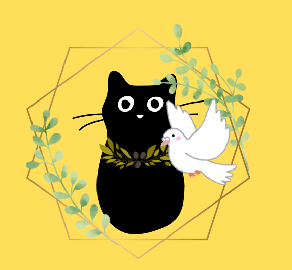 Null_Set_'s tweet photo. #HappyStDavidsDay
#RandomActofWelshness
#DoTheLittleThings
家にハトなものがなかったので、Canvaで作ってみました(どれだけウェールズのことに参加したいのやら🤣)
わぁいおめでとうウェールズ!ウェールズに行って恋したのがもう13年くらい前だけど、ずっとラブです❤🏴 https://t.co/kgeJhgR559