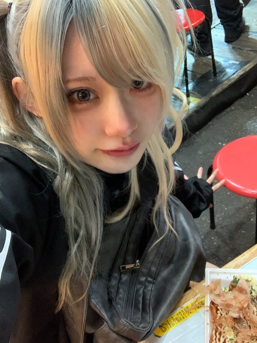 常 ねぎ (@ExOS_Negi) / Posts / X