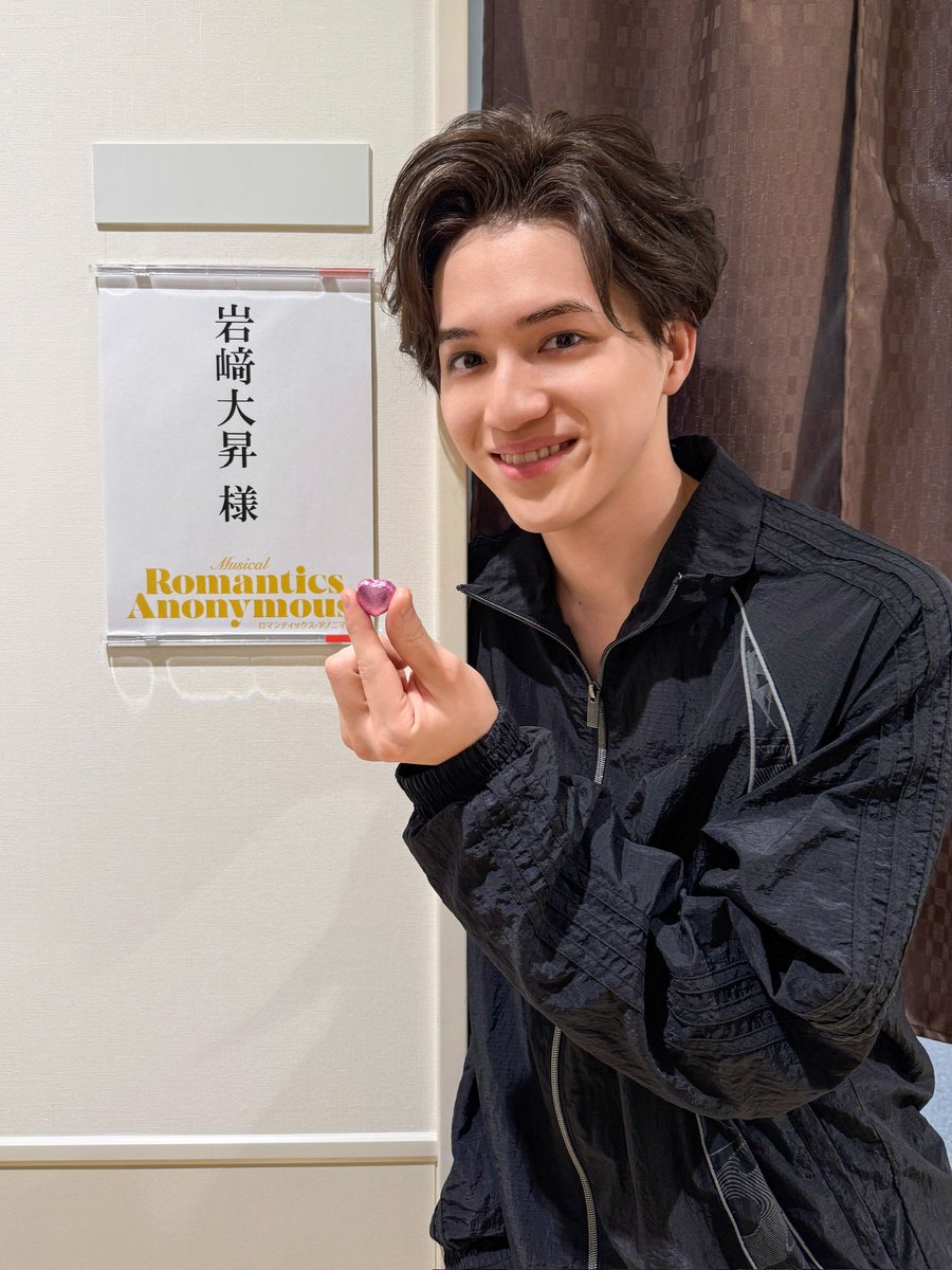 ジュニア公式 tweet media