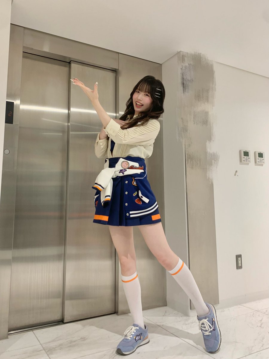 ミルミル (@watchog_san) / Posts / X