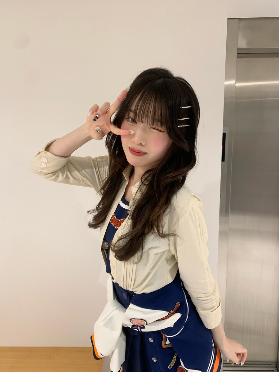 学マス音楽祭_DAY2 ご来場ご視聴ありがとうございました！ 音楽祭楽し