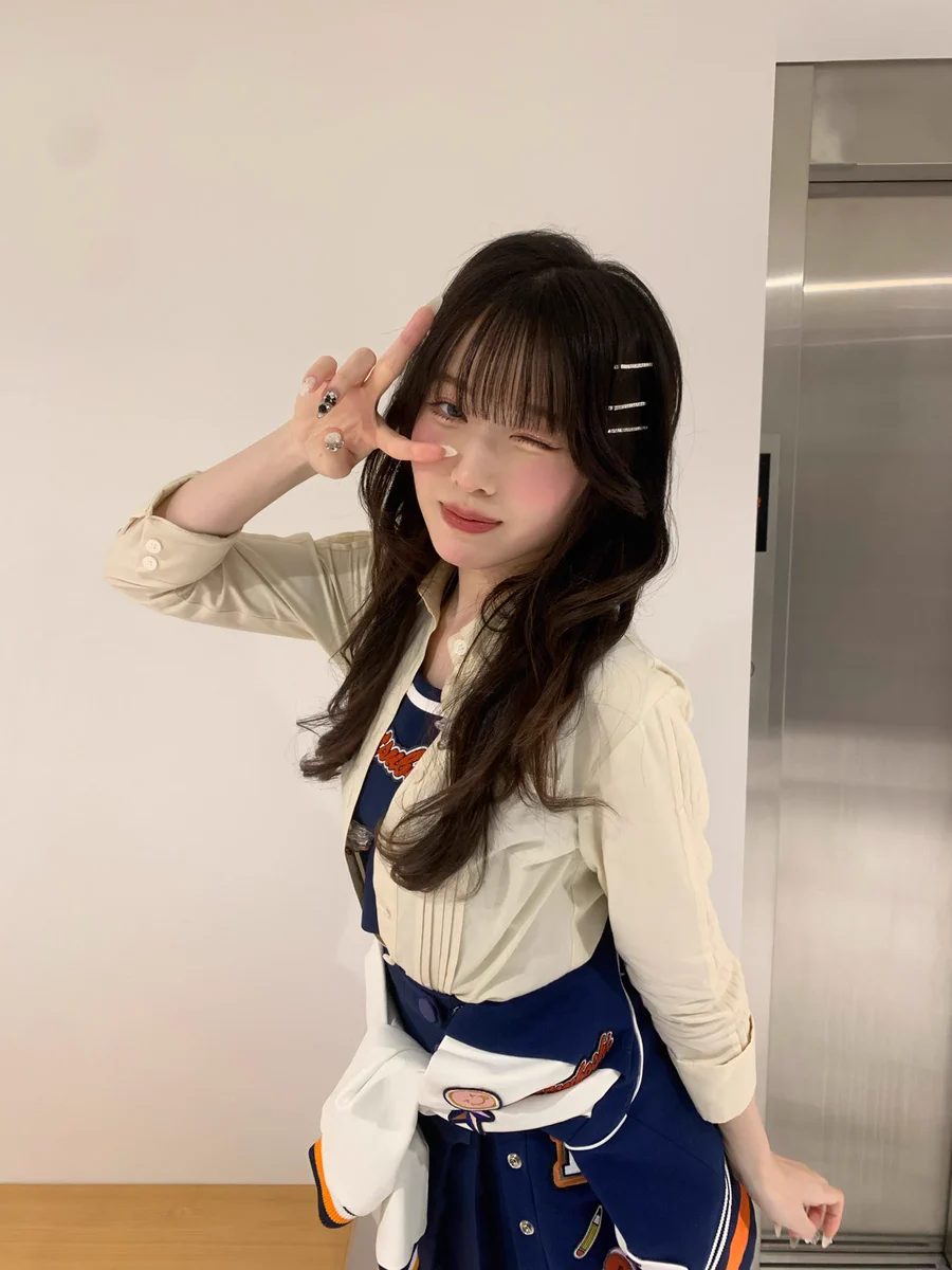 陽高 真白 on X: 