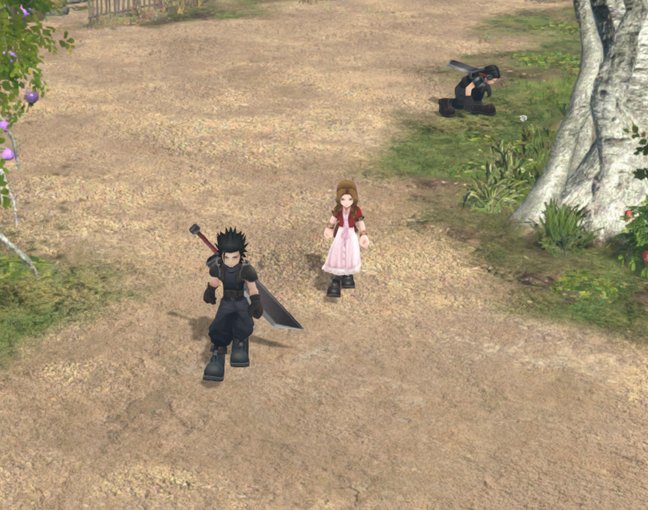 777 (@lll777777lll) / Posts / X