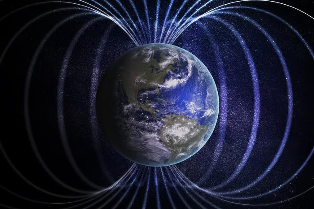 All day Astronomy tweet media