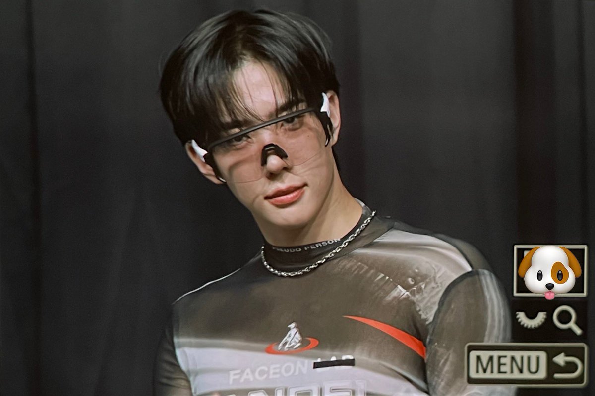 260301 interAsia 

#ONEPACT #원팩트 #ワンパクト
#JONGWOO #종우 #ジョンウ