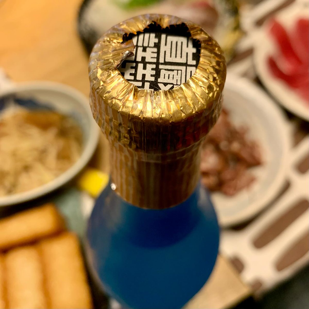 鈴木邦弘／絵本作家 (@SZKN29) / Posts / X