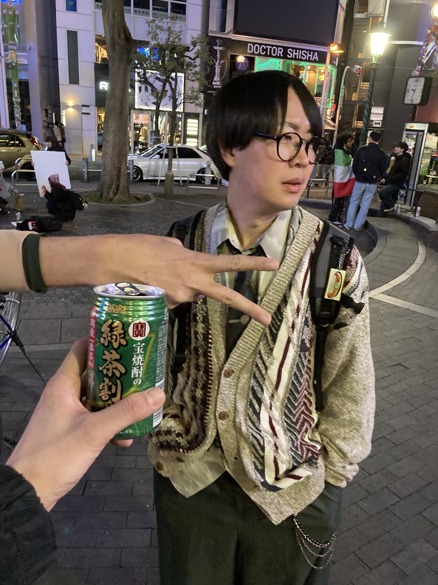 NAOKI／なおき (@naoki_yuki) / Posts / X