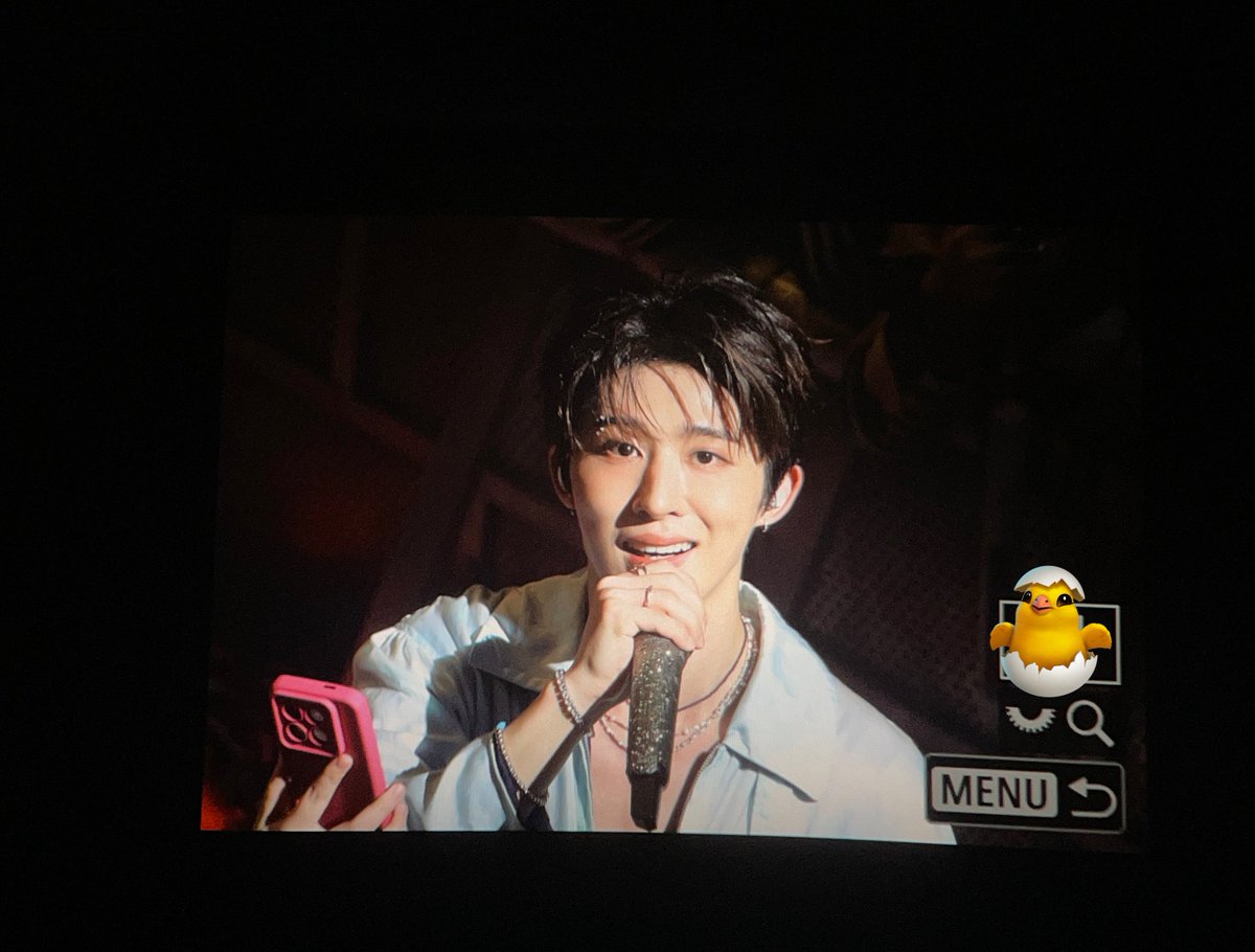 260301 프리뷰

#BI #비아이 #김한빈 #KIMHANBIN