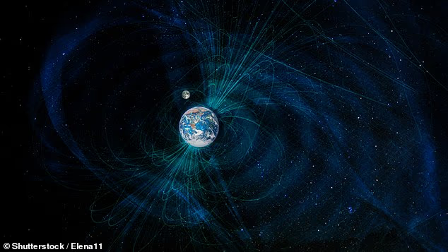 All day Astronomy tweet media