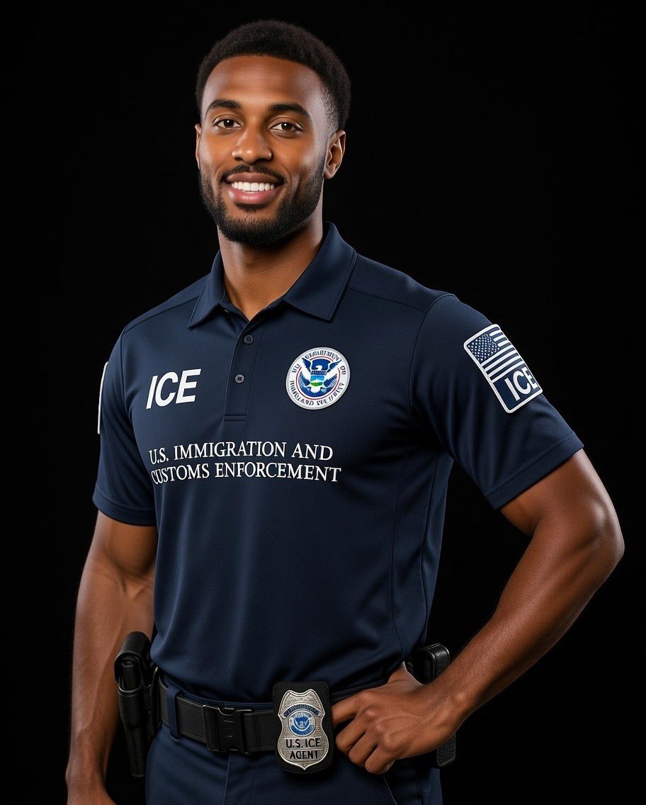 Danny’s Rohls tweet media