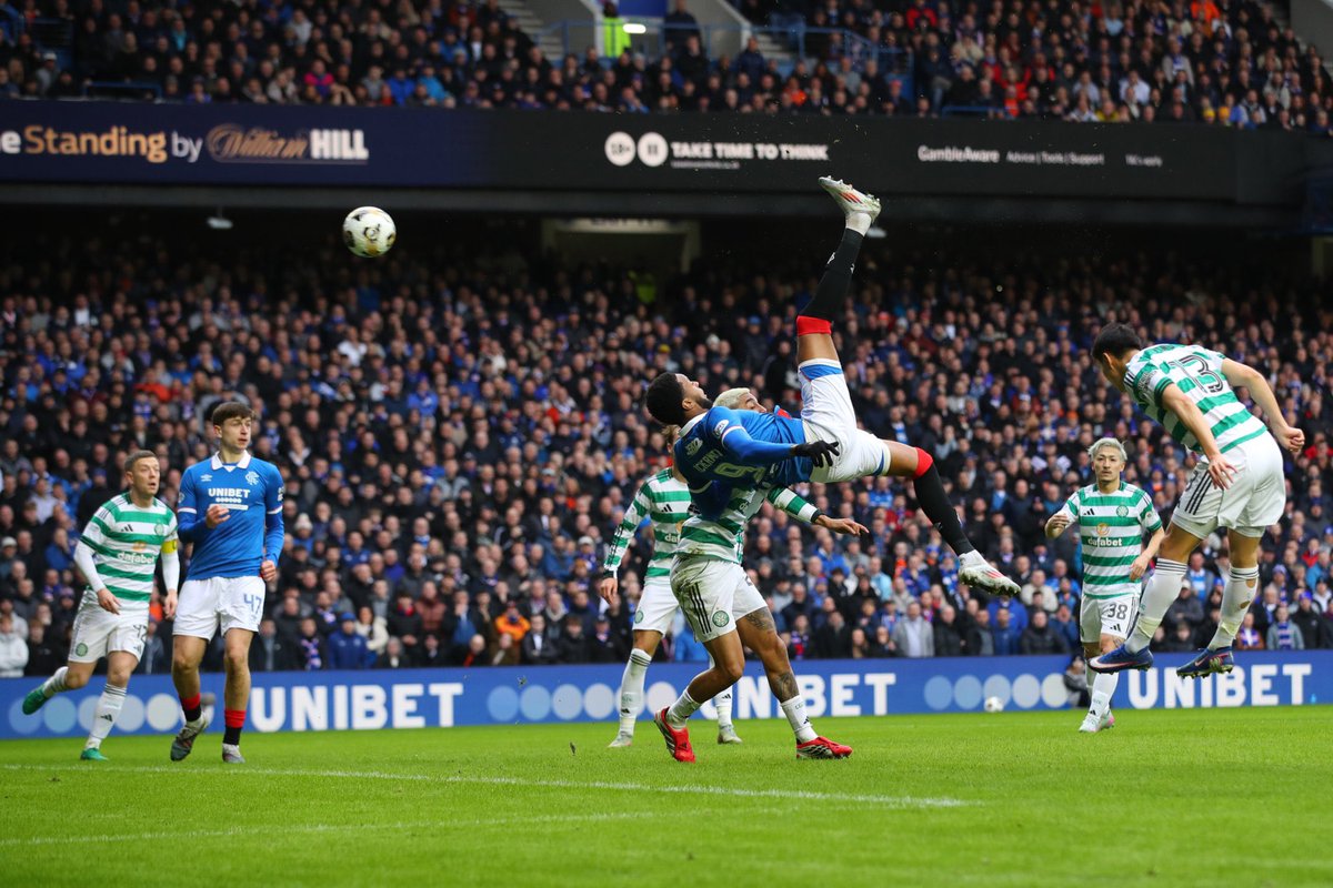 Colin (@colincrawford91) on Twitter photo 