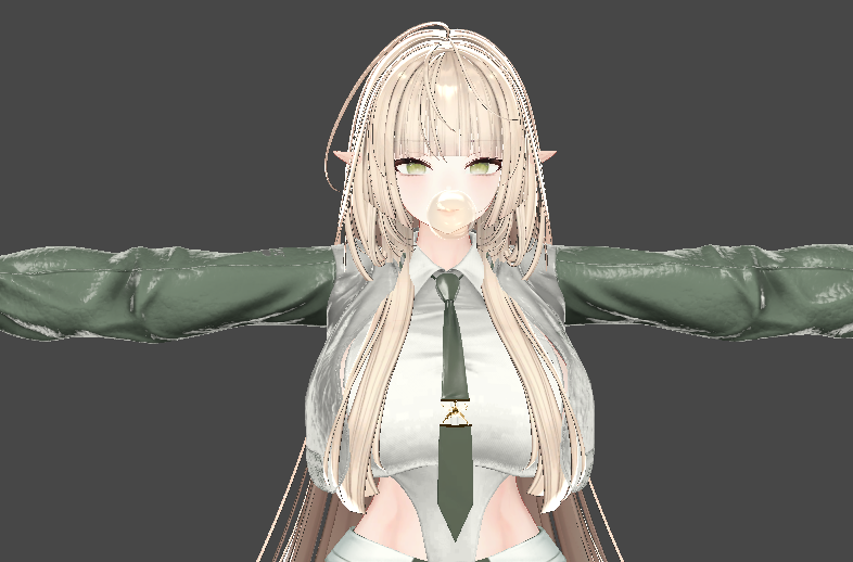 ʜᴀʀᴜᴍɪ🌿 (@harumi_day_) / Posts / X