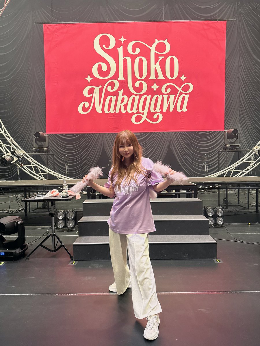 ウメ（D系YouTuber／コスプレ＆カメラ） (@umesan0920) / Posts / X